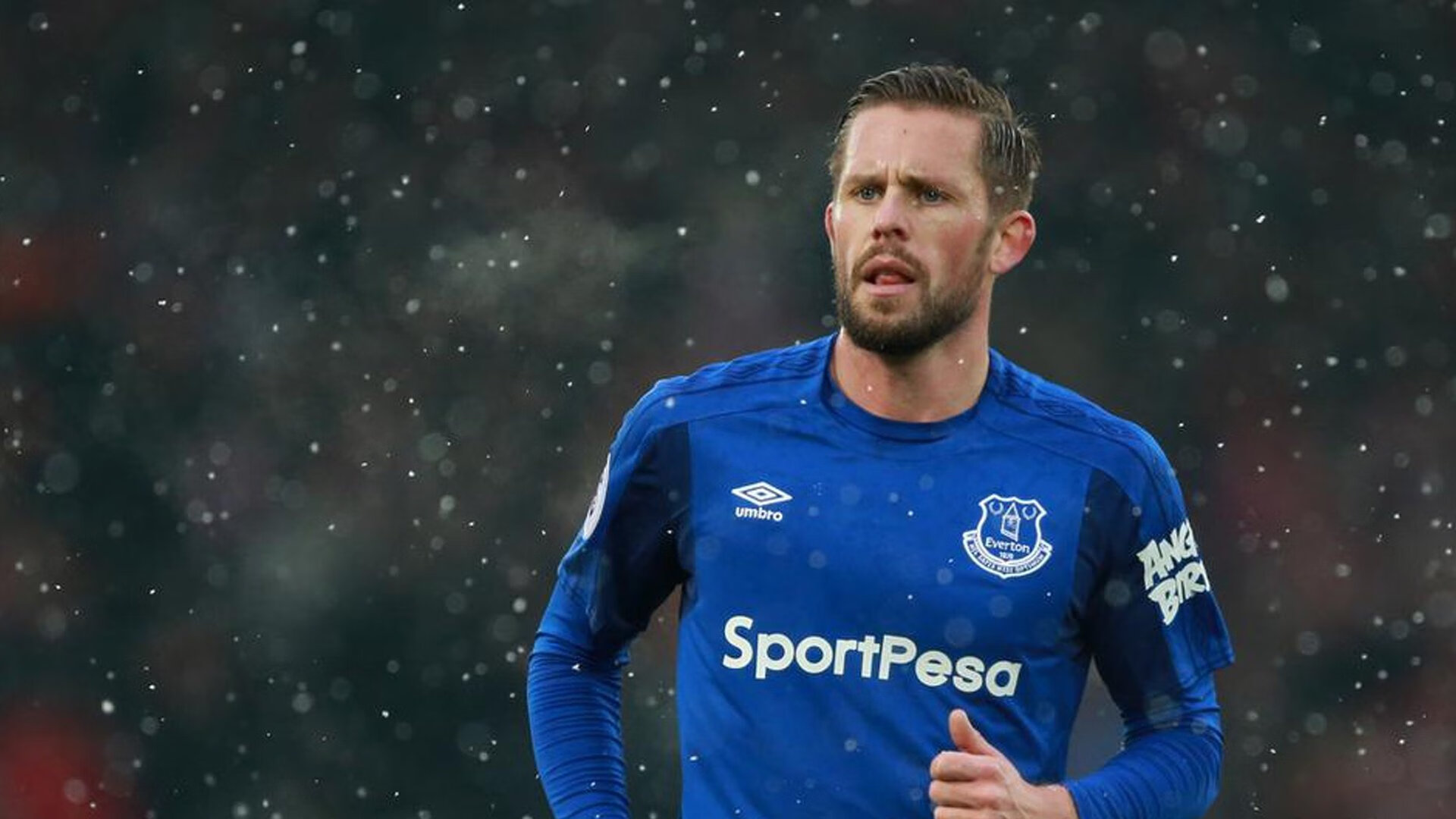 排球赛场焦点！德国队对阵日本队，年轻新星表现惊艳，未来可期