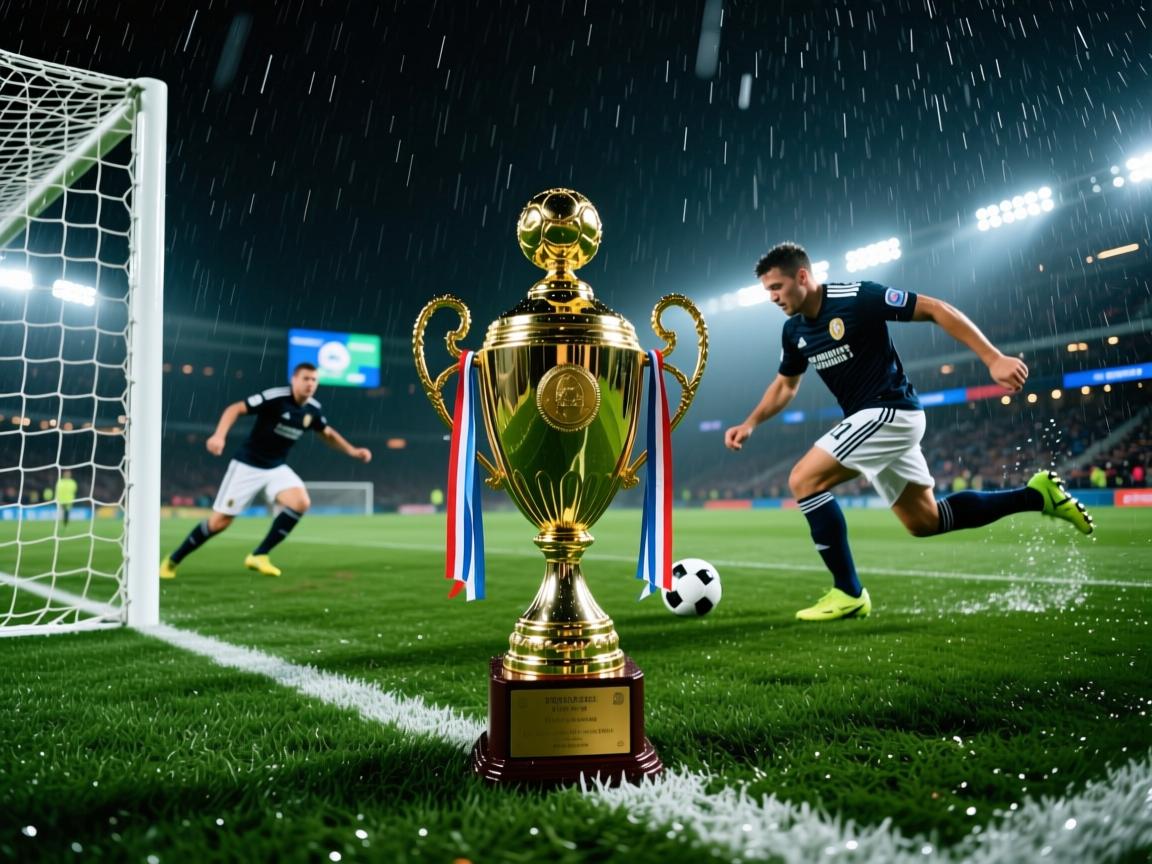 排球赛场焦点！比利时队对阵荷兰队，战况跌宕起伏，悬念直到终场