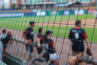 网球赛场焦点！美国队对阵葡萄牙队，老将回归赛场，再度燃起斗志