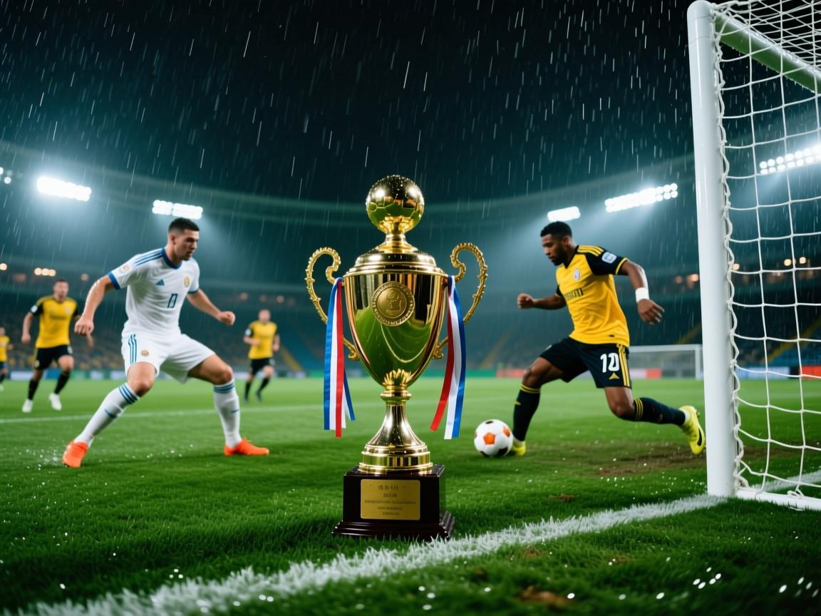 广厦男篮士气爆棚，巴黎大师赛次回合遇上武汉三镇，目标明确直指晋级