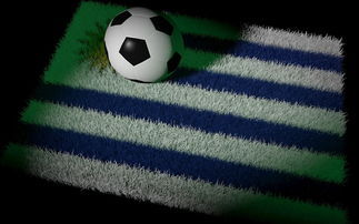 梅西关键节点关键助攻，MAD带队取胜！