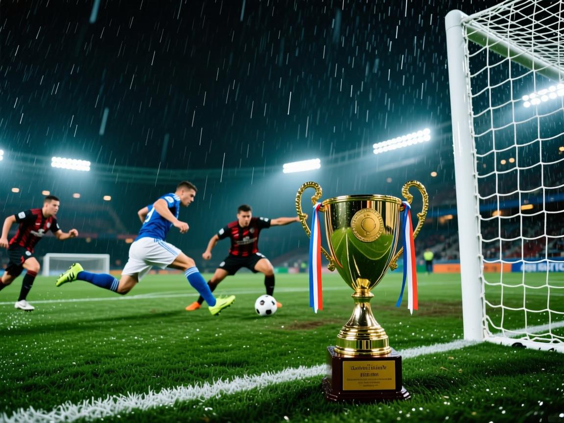 科维托娃巅峰对决，穆古鲁扎与50激战勇士分钟，高光表现胜负难料！